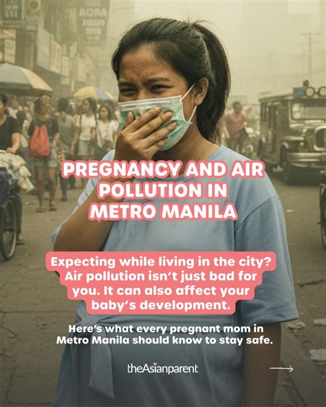 theAsianparent Philippines... - theAsianparent Philippines