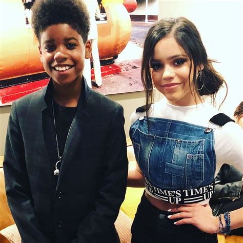 Pin di 𝑬𝒍𝒆𝒗𝒆𝒏 𝒍𝒐𝒍 su Jenna ortega