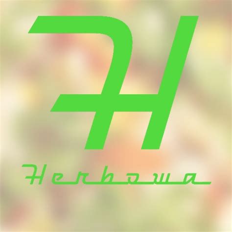 Restauracja Herbowa Apps On Google Play