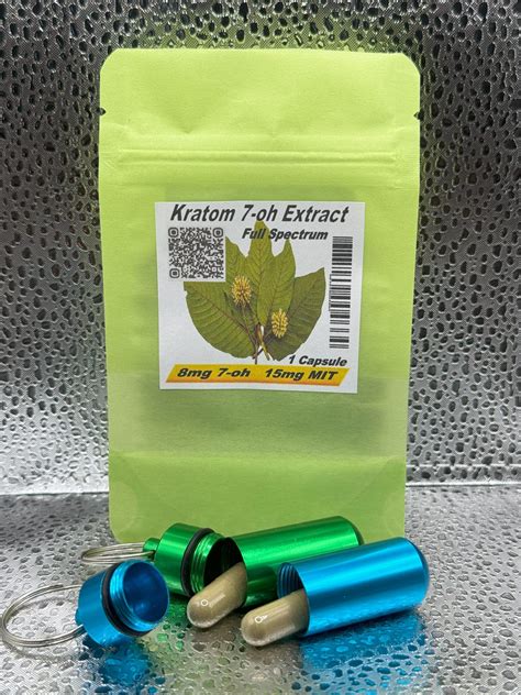 Buy Kratom Oh Extract Very Stong Pain Management Online High