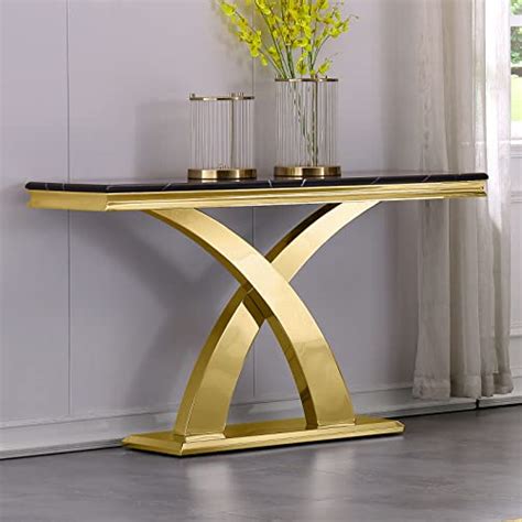 Top Best Owings Console Table Pixelfy Blog