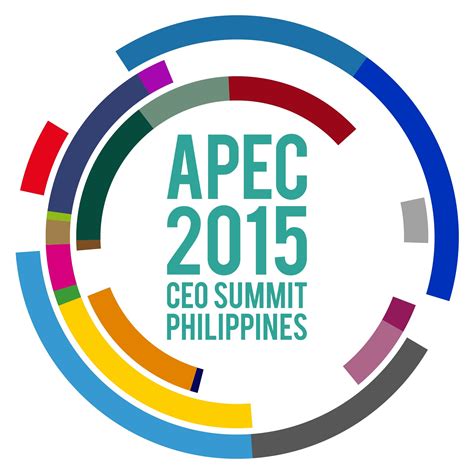 Apec Women Leaders Breakfast Women Political Leaders