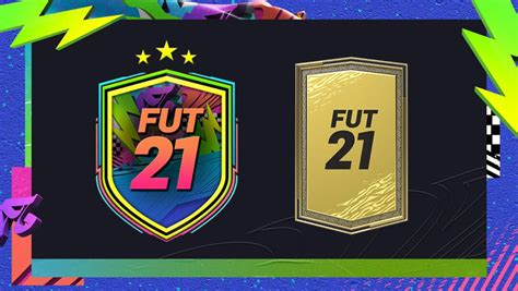 Fifa Merece La Pena El Sbc Desaf O Del Festival De Futbol