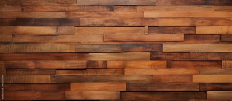 sturdy wall constructed   wooden planks  planks