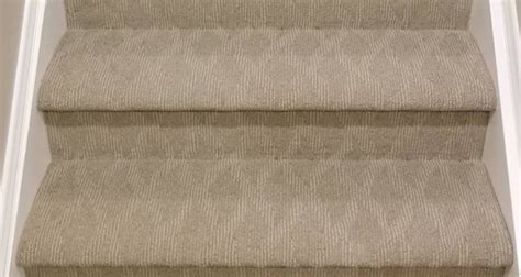 An Overview On Carpet For Stairs Goodworksfurniture