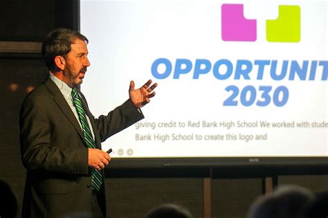 Hamilton County school district launches new strategic plan this year ...