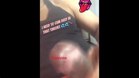 英国广播公司大负荷 Pornhub Gay