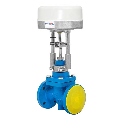 What Is Motorized Control Valve Infoupdate Org