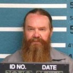 Larry Don James Sex Offender In Incarcerated MO MO1002774