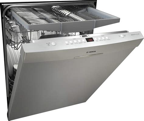 Reyhan Blog Bosch 300 Series Dishwasher Reviews 2019