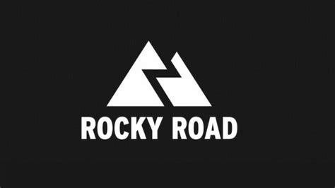 Rocky Road Raises 25 Million For Mobile Mmo Game Game Industry News