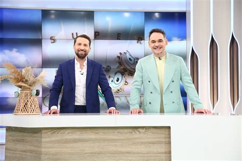 Ce program special are Antena 1 între 29 noiembrie și 3 decembrie