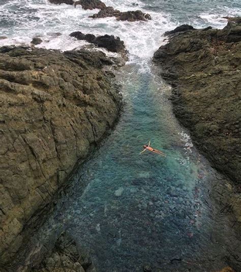 Fajardo | Puerto rico, Science nature, Beautiful islands