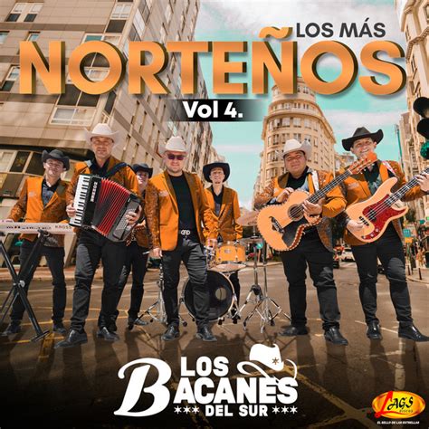 Le Hace Falta Un Beso Song And Lyrics By Los Bacanes Del Sur Spotify