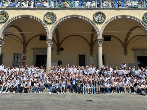 Dialoghi Di Pistoia 2023 Pronti A Entrare Nel Vivo Del Festival