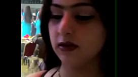 Arabic Free Mobile Porn XXX Sex Videos And Porno Movies Page IPornTV Net