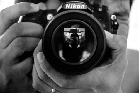 Curso De Fotografia Em Bh