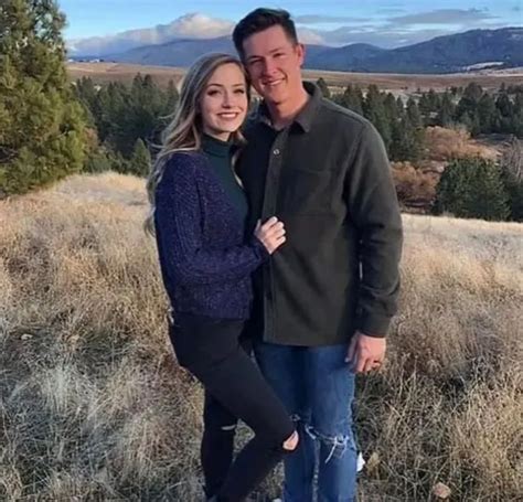 Glam Teacher Had Three Hour Sex Marathon With Student In Her