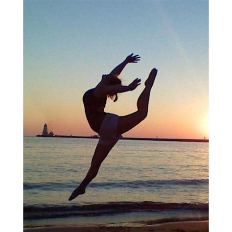 Firebird Dance Silhouette