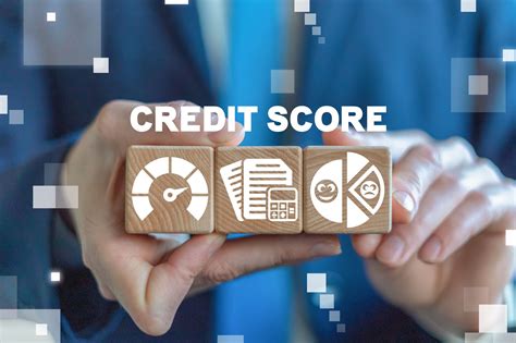 Decoding Credit Score Calculation In India