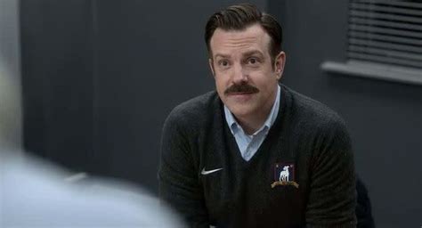 Ted Lasso Fans Can T Believe Their Eyes After This Unexpected Season 3 Cameo