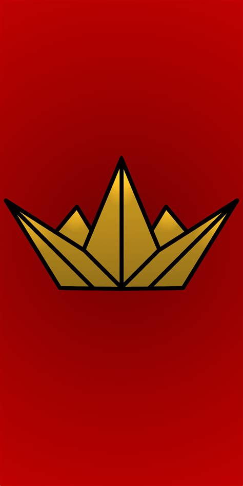 1920x1080px 1080p Free Download Goldcrown Black Crown Gold