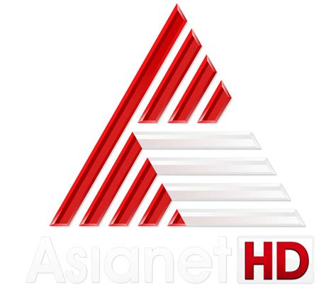 Availability Of Asianet HD Channel in DTH and Cable TV