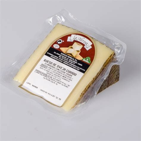 Comprar Queso De Oveja Exquisitoo Tienda Online Queso De Oveja