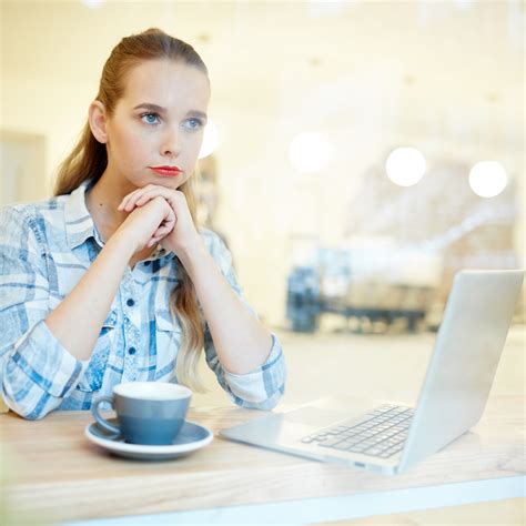 individual   renewed