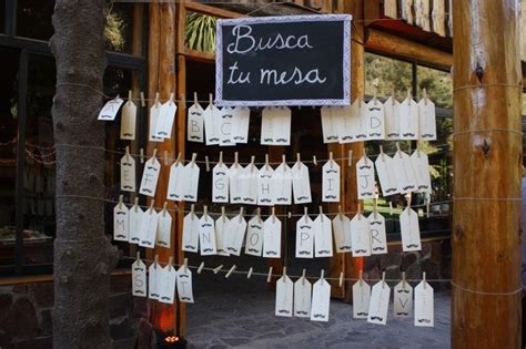 9 Ideas Para Nombrar Las Mesas Del Matrimonio Nombres De Mesa De Boda