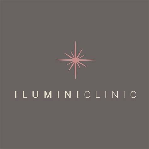 Ilumini Clinic Youtube