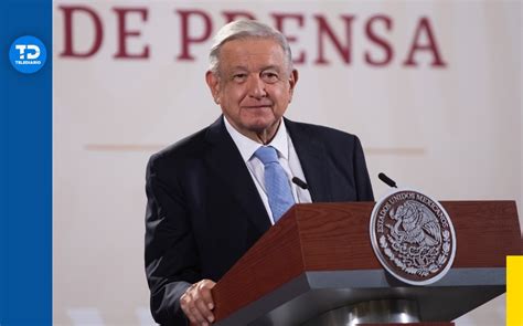 AMLO convoca a presidentes de Sudamérica y el Caribe a reunión