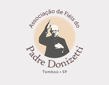 Pe Donizetti Tambaú SP