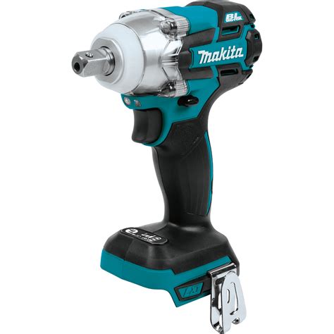 Makita USA Product Details XWT11Z