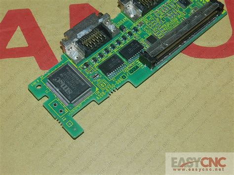 Easycnc Online Shopping A B Fanuc Pcb Used