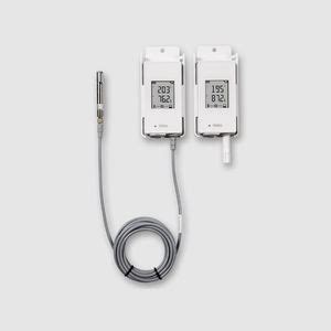 environmental measurement data logger  medical device manufacturers