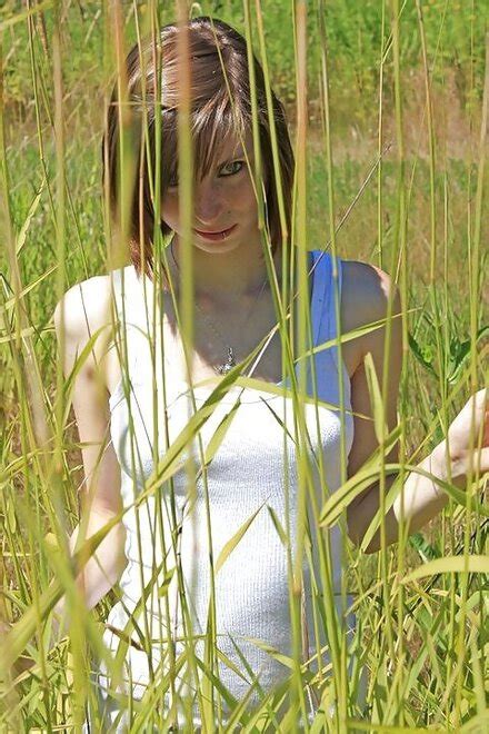 Amateur Photos Porn Pic