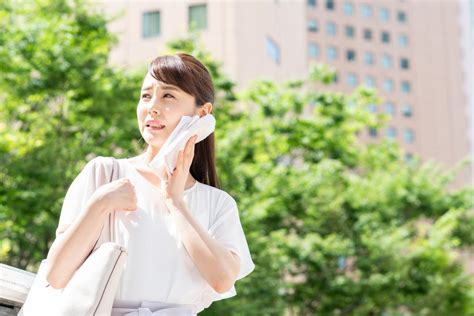 【あせも・かぶれ】汗の刺激で起こる皮膚炎の対処法（1 3） ハピママ