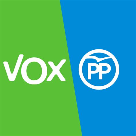 Las 37 Medidas Del Pacto PP Y Vox Politocracia