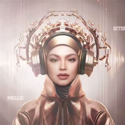 On Twitter Sitism Sitism By Siti Nurhaliza