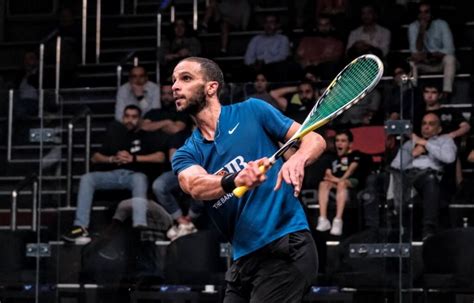 Silicon Valley Open Preview How To Watch Live Psa Squash Tour