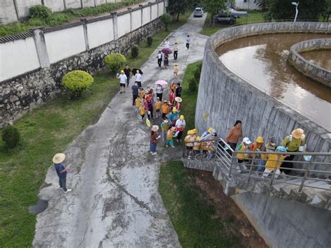 云浮市生态环境局