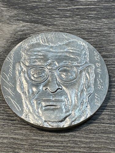 1970 Finland Silver 10 Markkaa President Paasikivi EBay