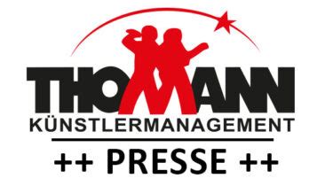 Neuigkeiten Thomann Musikmanagement