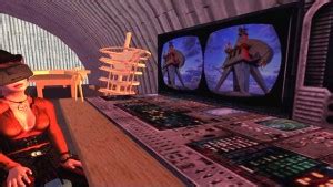 Waifu Sex Simulator 2 2 Update Whats New VR Porn Blog VRPorn