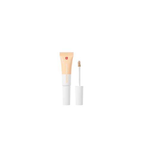 Erborian Super Bb Concealer Nude Ml