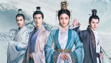 Princess Silver Review - A Chinese Drama That Is Worth Watching?