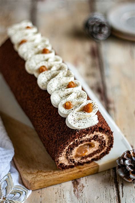 Snickers Rolcake Kookmutsjes Artofit