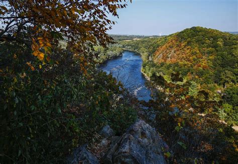 Pennsylvania river named national River of the Year - pennlive.com