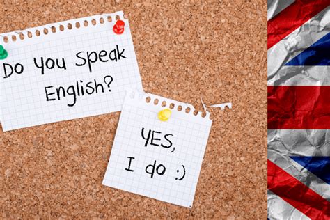 15 Formas De Mejorar Tu Inglés La Guía Definitiva Mejores Apps Para